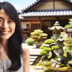 外構工事で費用を抑えるには？最低限の項目と安くするための相談先とは？