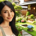 外構工事の補助金は？フェンス、生垣、宅配ボックス、バリアフリーリフォーム補助金の例と申請の流れ。