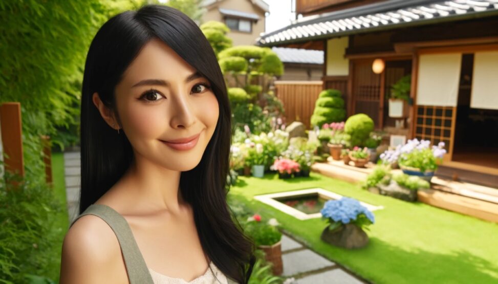 外構工事の補助金は？フェンス、生垣、宅配ボックス、バリアフリーリフォーム補助金の例と申請の流れ。