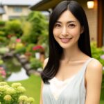 外構工事の単価表は？料金相場と安くするコツ。後悔しない業者選びのコツ。