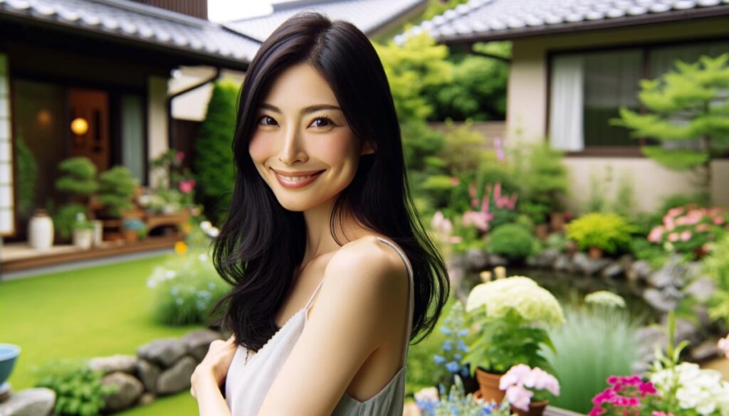 目隠しをつけることで得られるうれしい効果