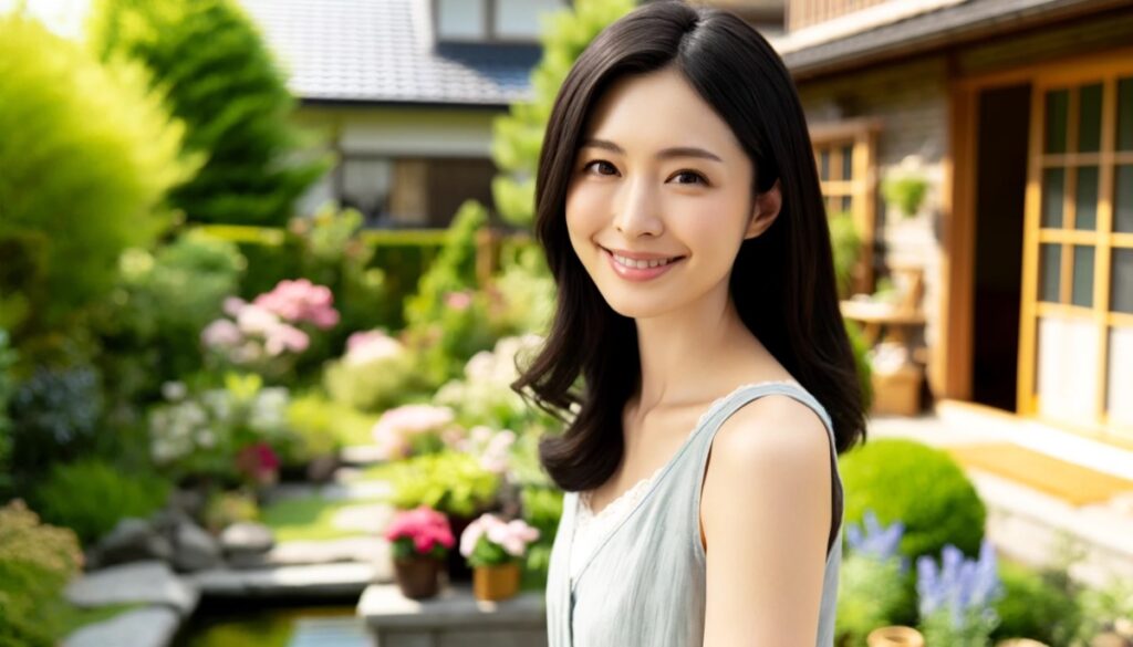 外構工事の費用をまかなえる2つのローン